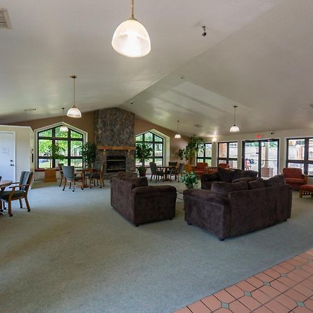 New Build - Walk-In - Resort Amenities - Near 76 Strip - Free Attraction Tickets - Fh-G201 Branson Buitenkant foto