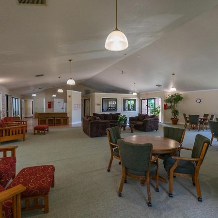 New Build - Walk-In - Resort Amenities - Near 76 Strip - Free Attraction Tickets - Fh-G201 Branson Buitenkant foto