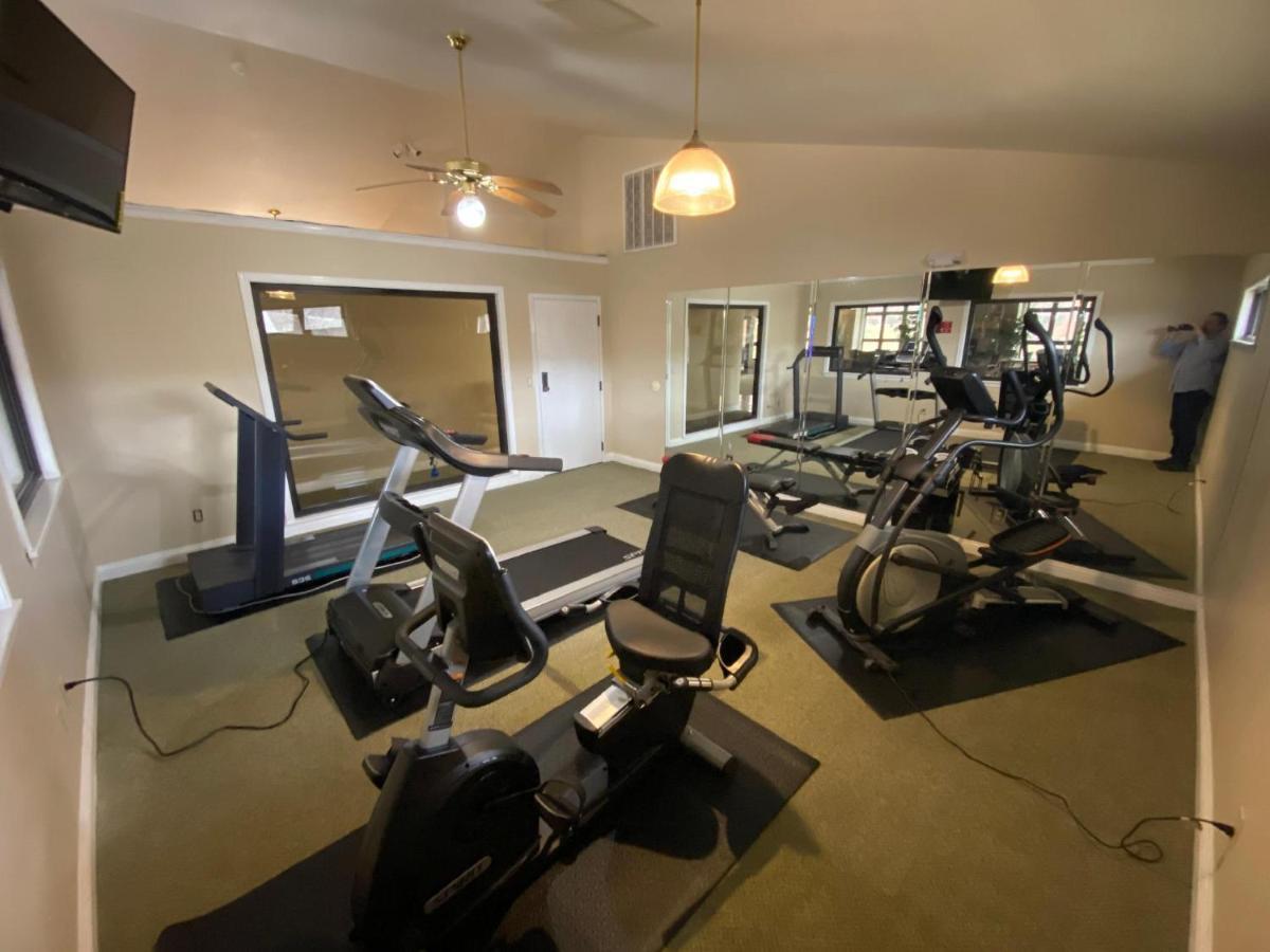 New Build - Walk-In - Resort Amenities - Near 76 Strip - Free Attraction Tickets - Fh-G201 Branson Buitenkant foto