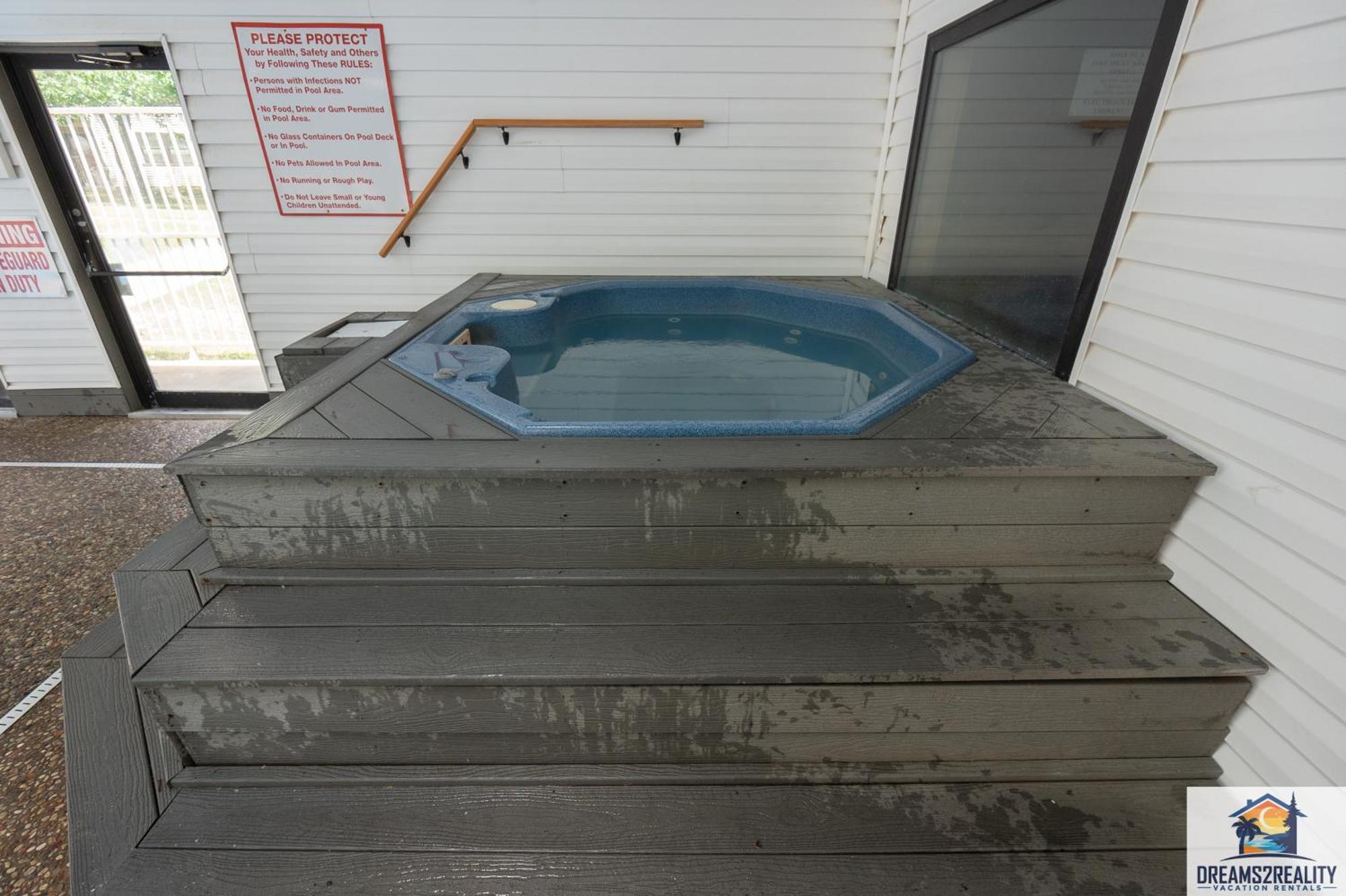 New Build - Walk-In - Resort Amenities - Near 76 Strip - Free Attraction Tickets - Fh-G201 Branson Buitenkant foto