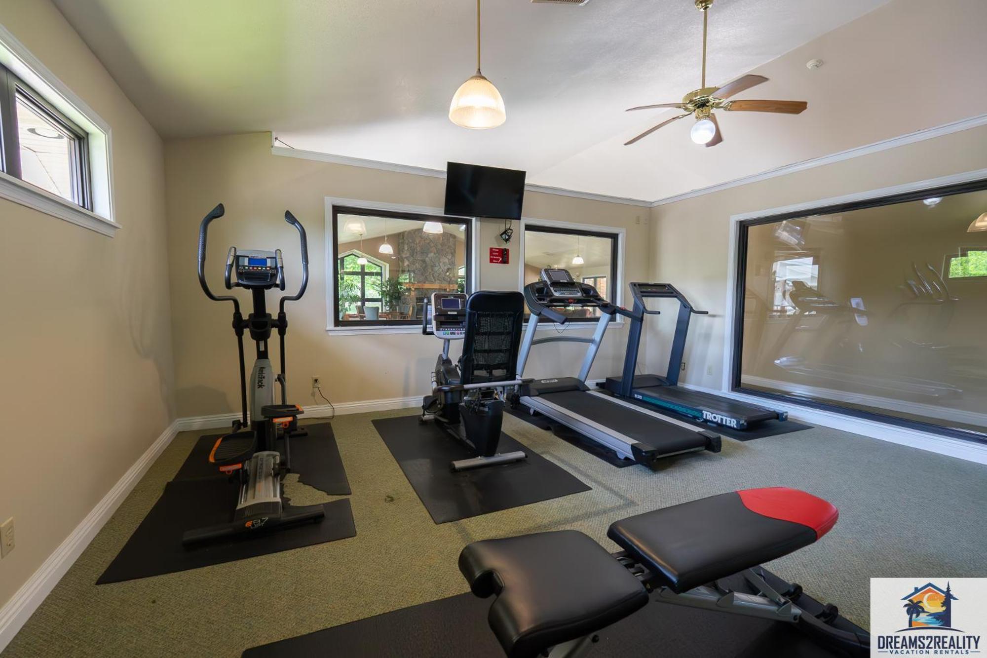 New Build - Walk-In - Resort Amenities - Near 76 Strip - Free Attraction Tickets - Fh-G201 Branson Buitenkant foto