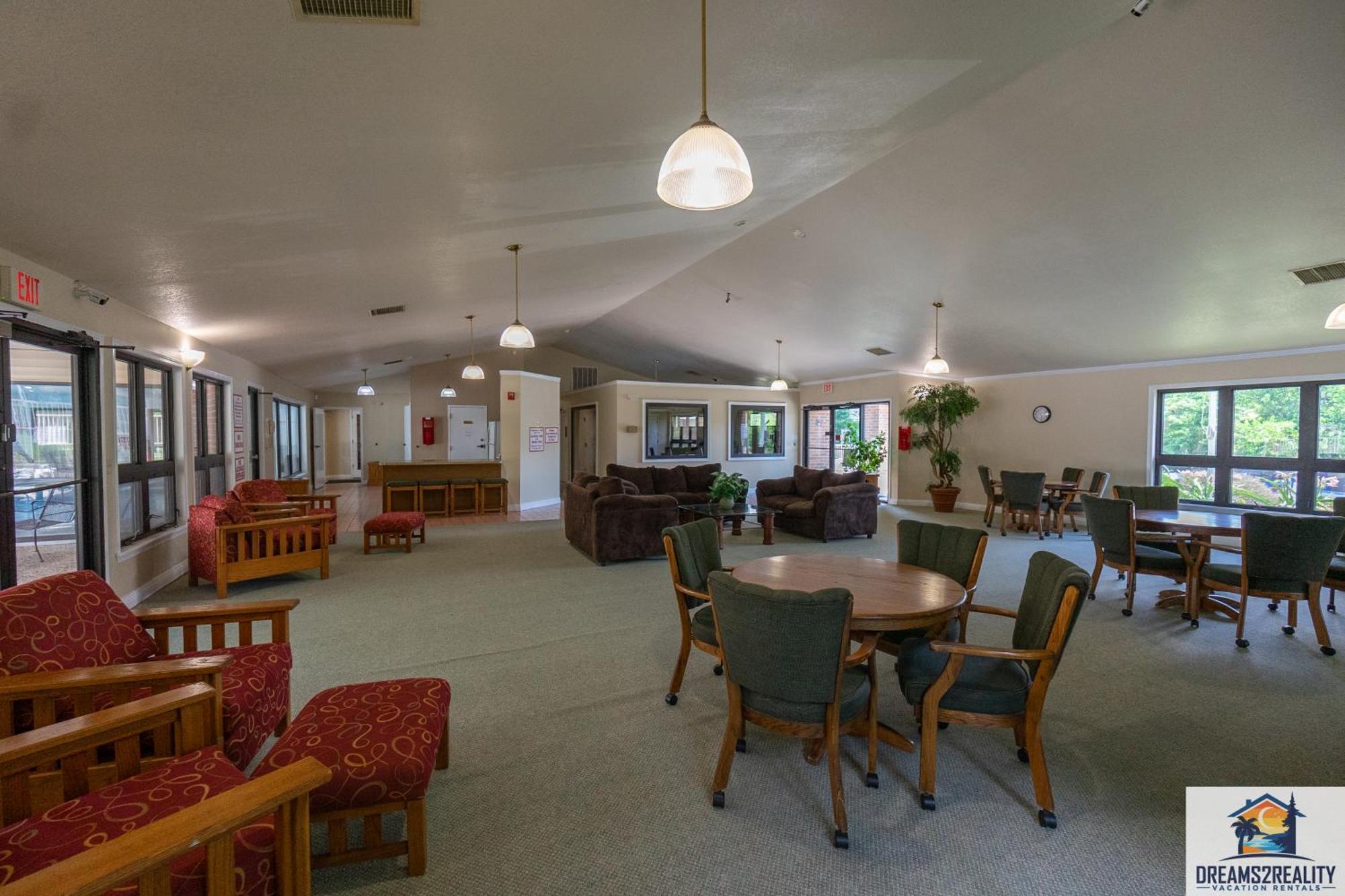 New Build - Walk-In - Resort Amenities - Near 76 Strip - Free Attraction Tickets - Fh-G201 Branson Buitenkant foto